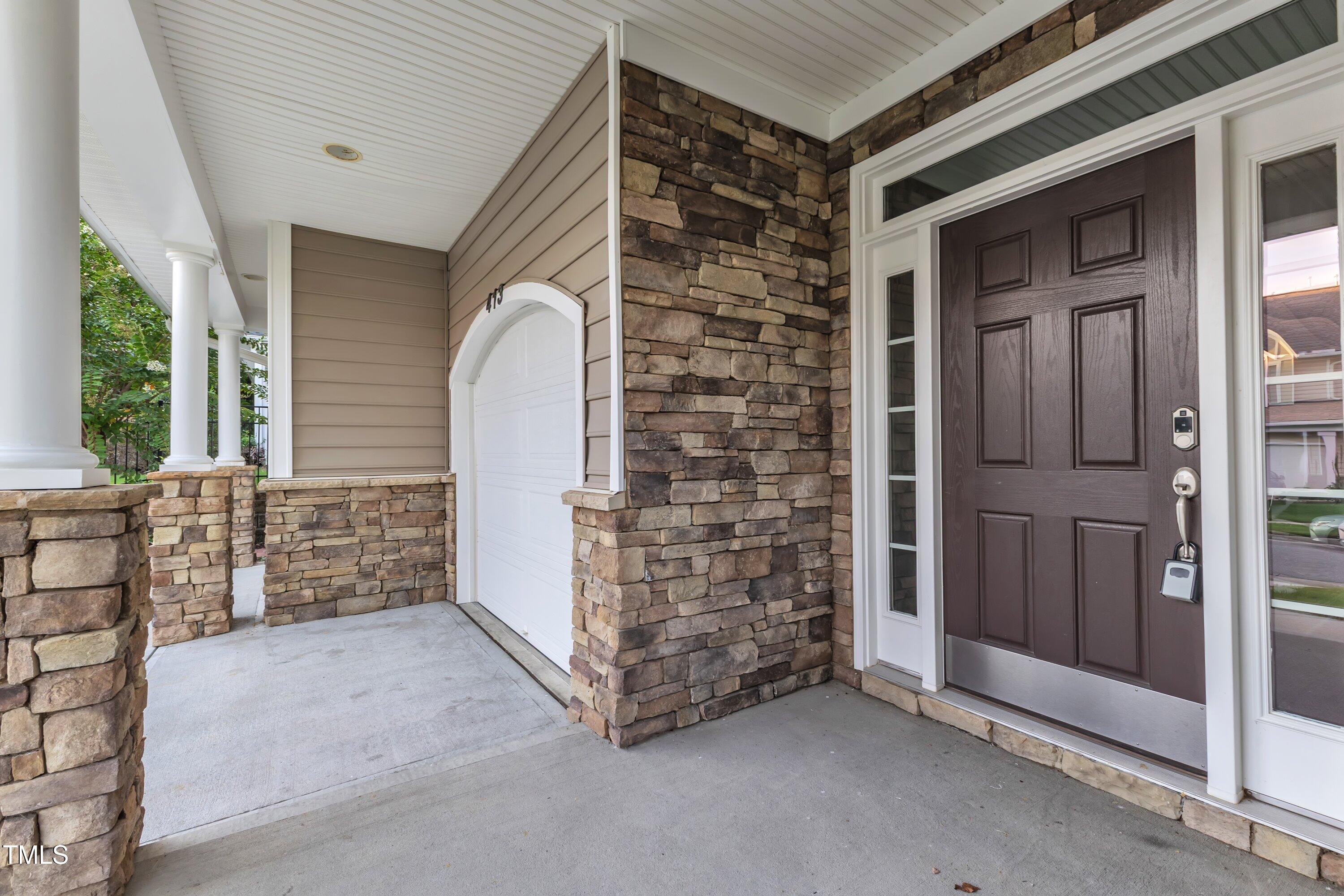 413 Westfalen Drive