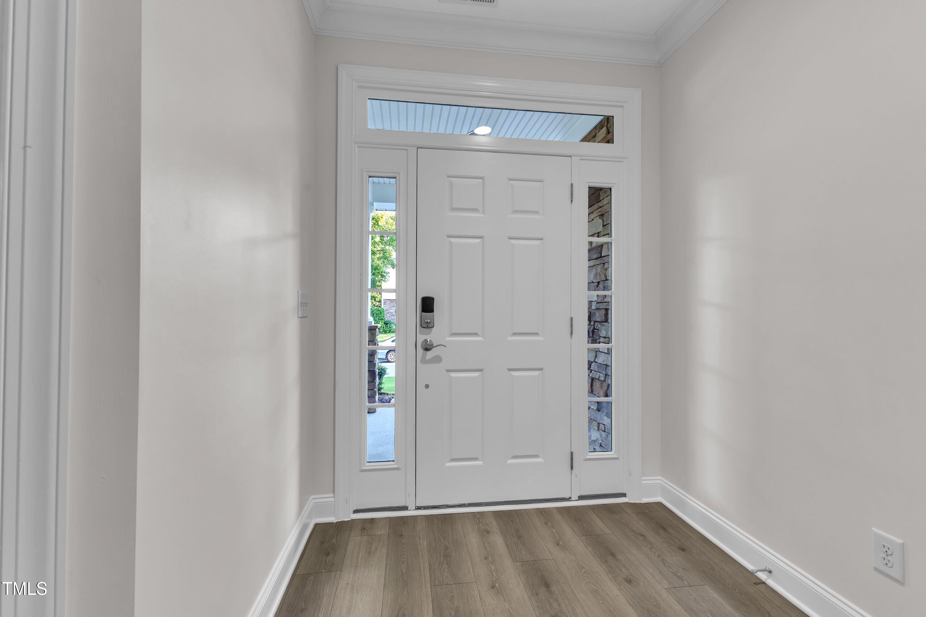 413 Westfalen Drive