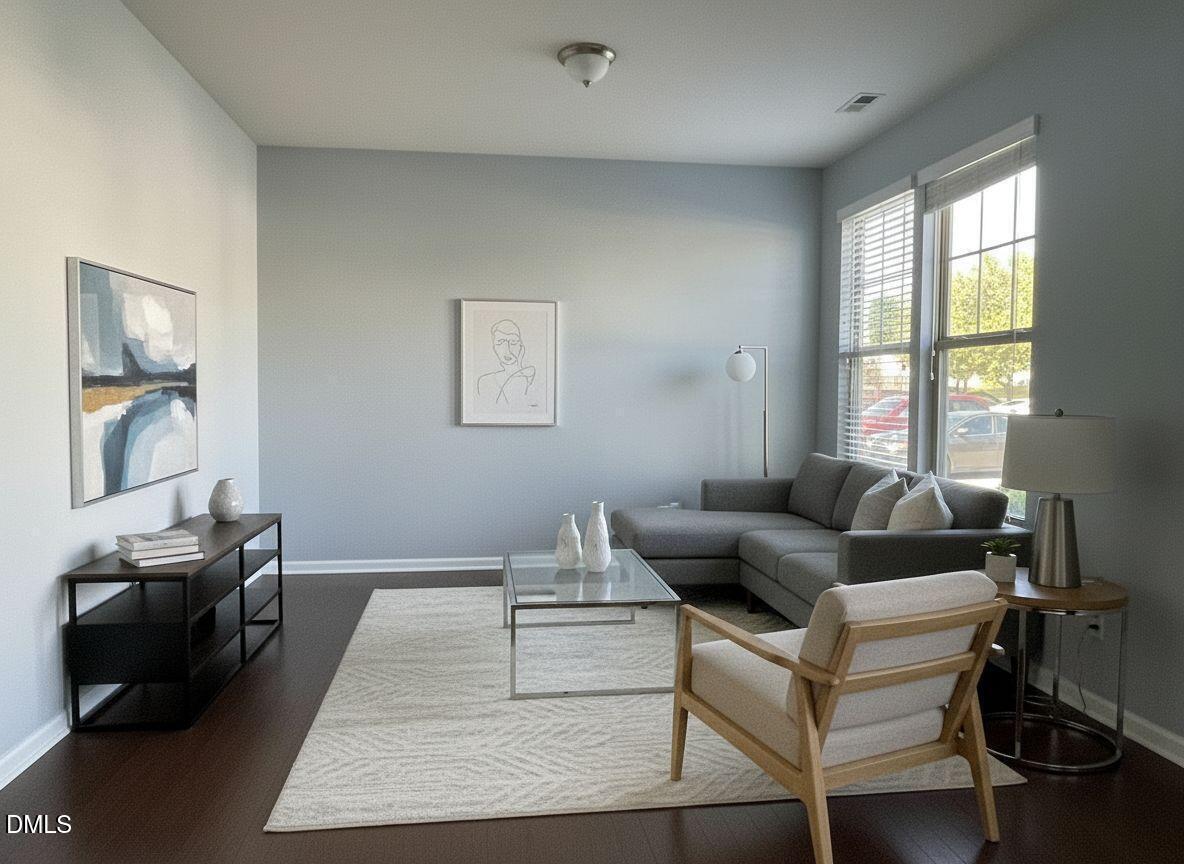 4438 Hillsgrove Road