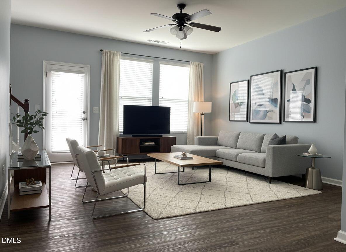 4438 Hillsgrove Road