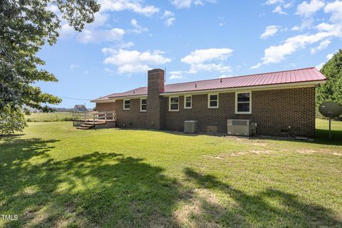 A home in Bailey