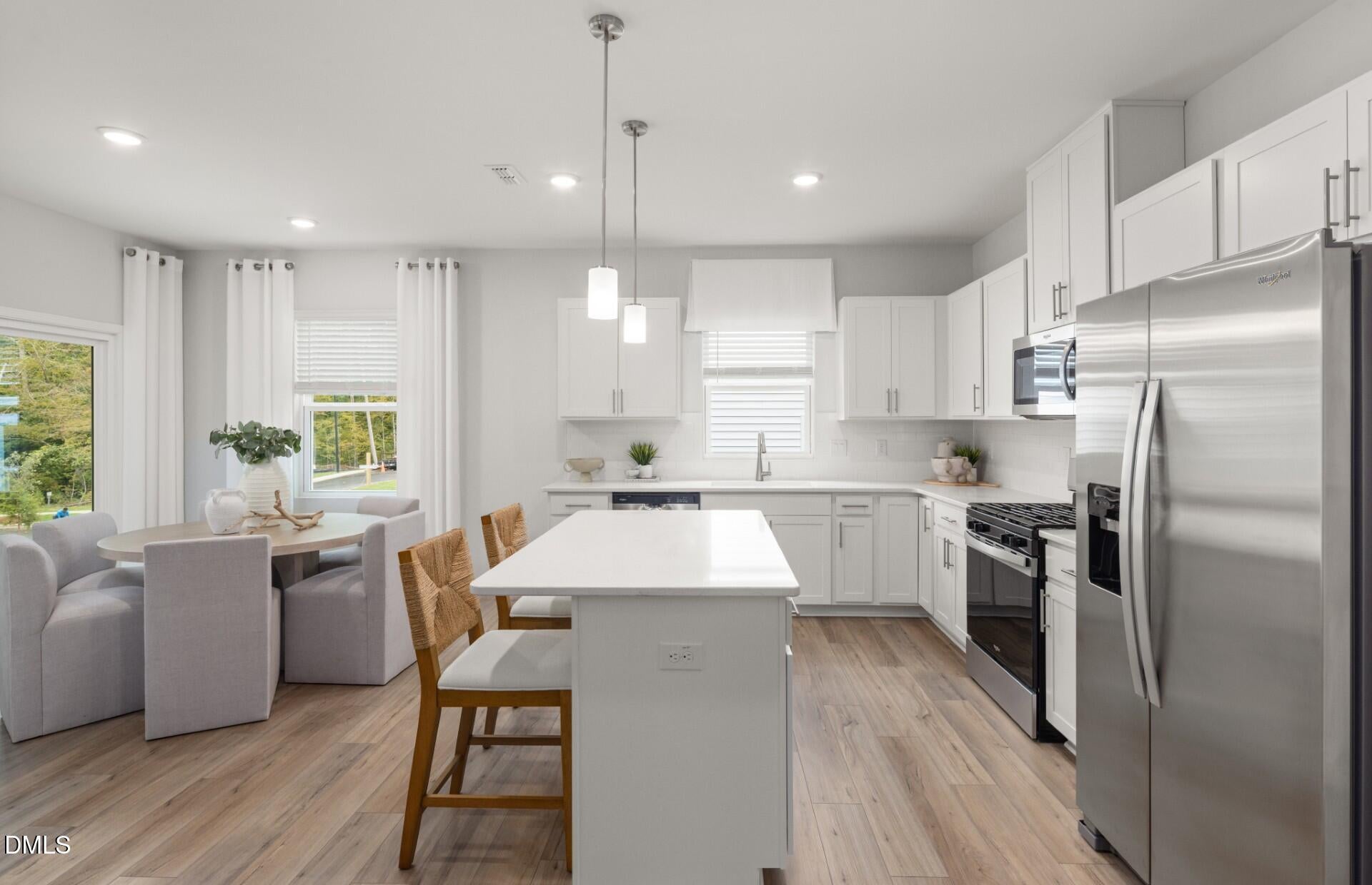 1124 Sawmill Grove Drive