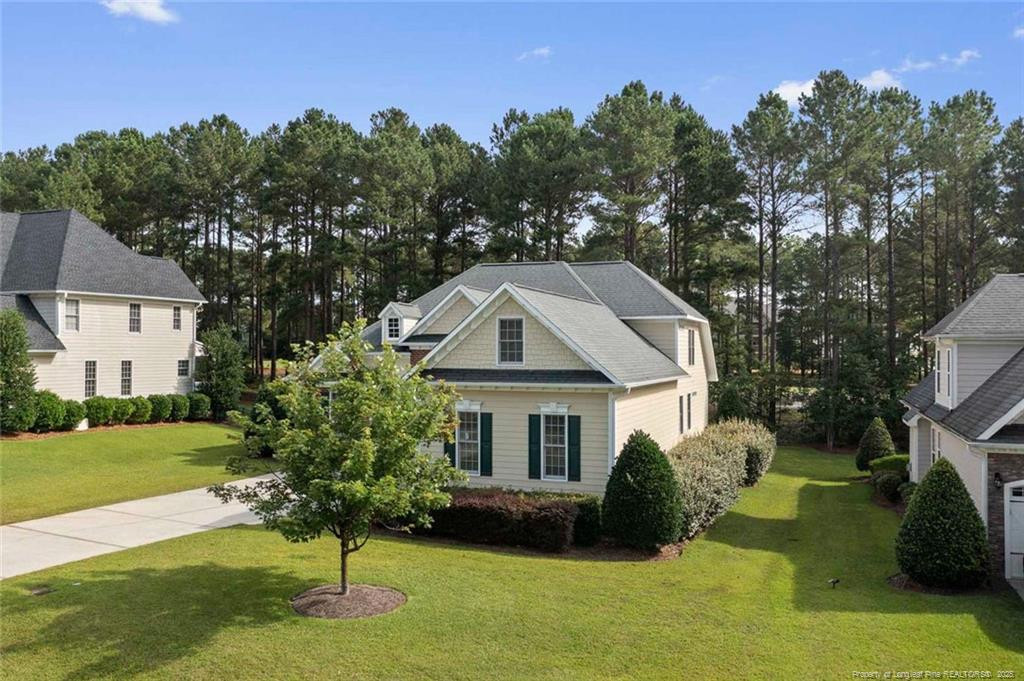 259 Rolling Pines Drive