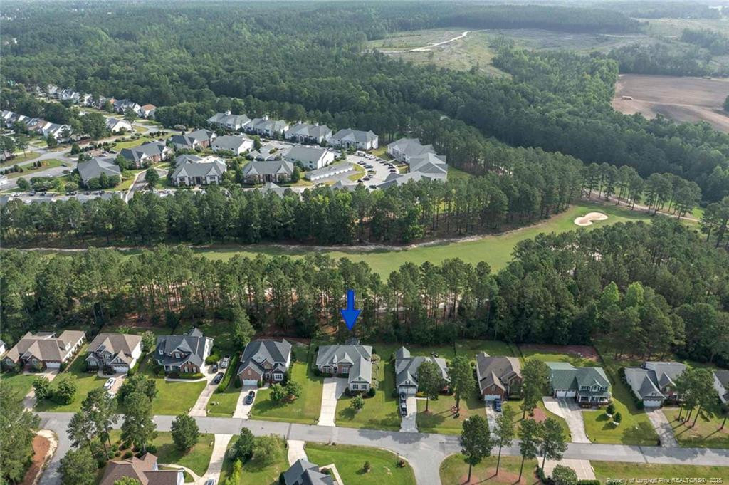 259 Rolling Pines Drive