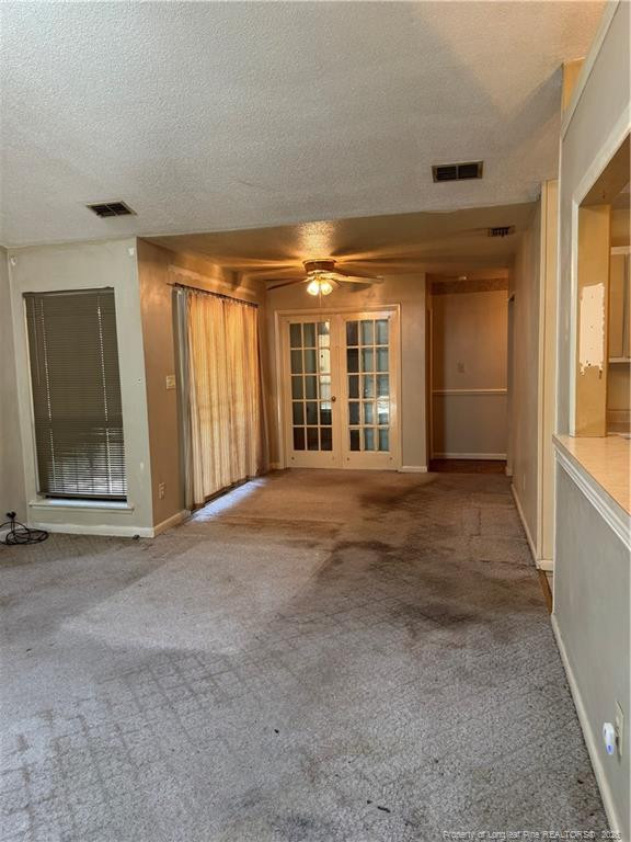 1715 Arrow Ridge Way