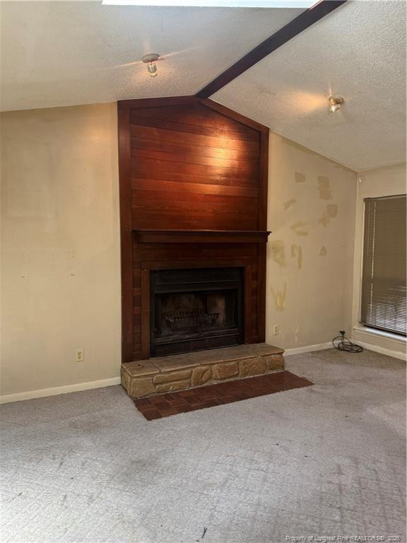 1715 Arrow Ridge Way