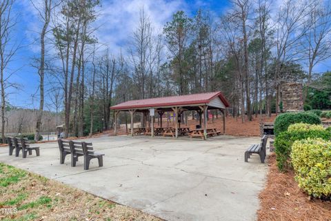 listing image 57