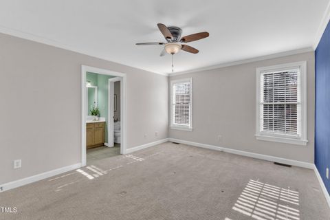 listing image 30