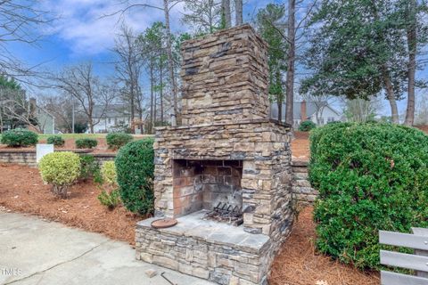 listing image 58
