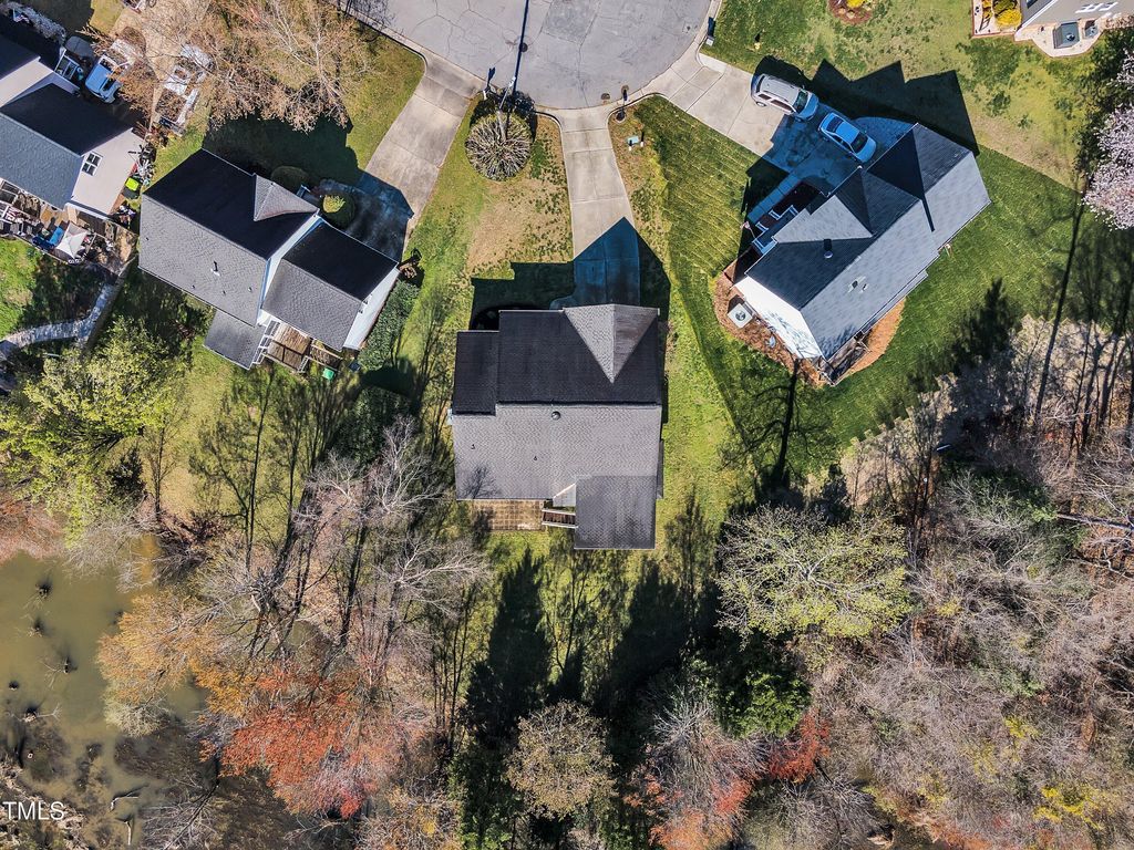 listing image 51