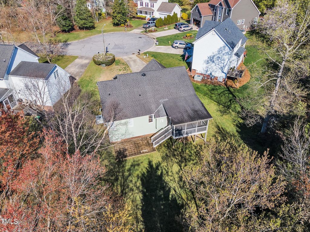 listing image 49