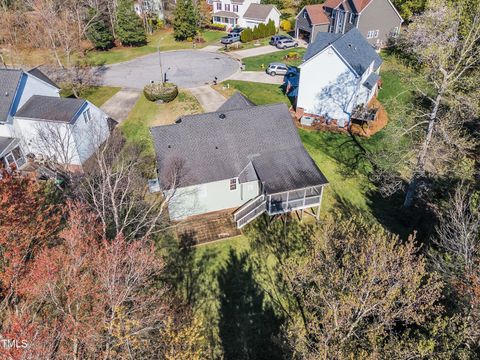 listing image 49