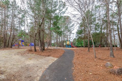 listing image 60