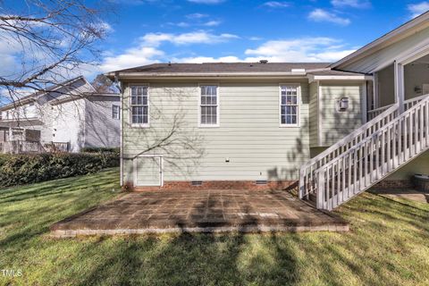 listing image 40