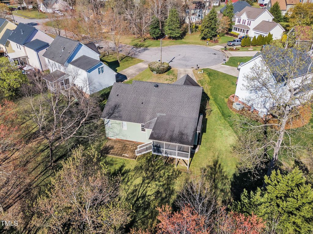 listing image 50