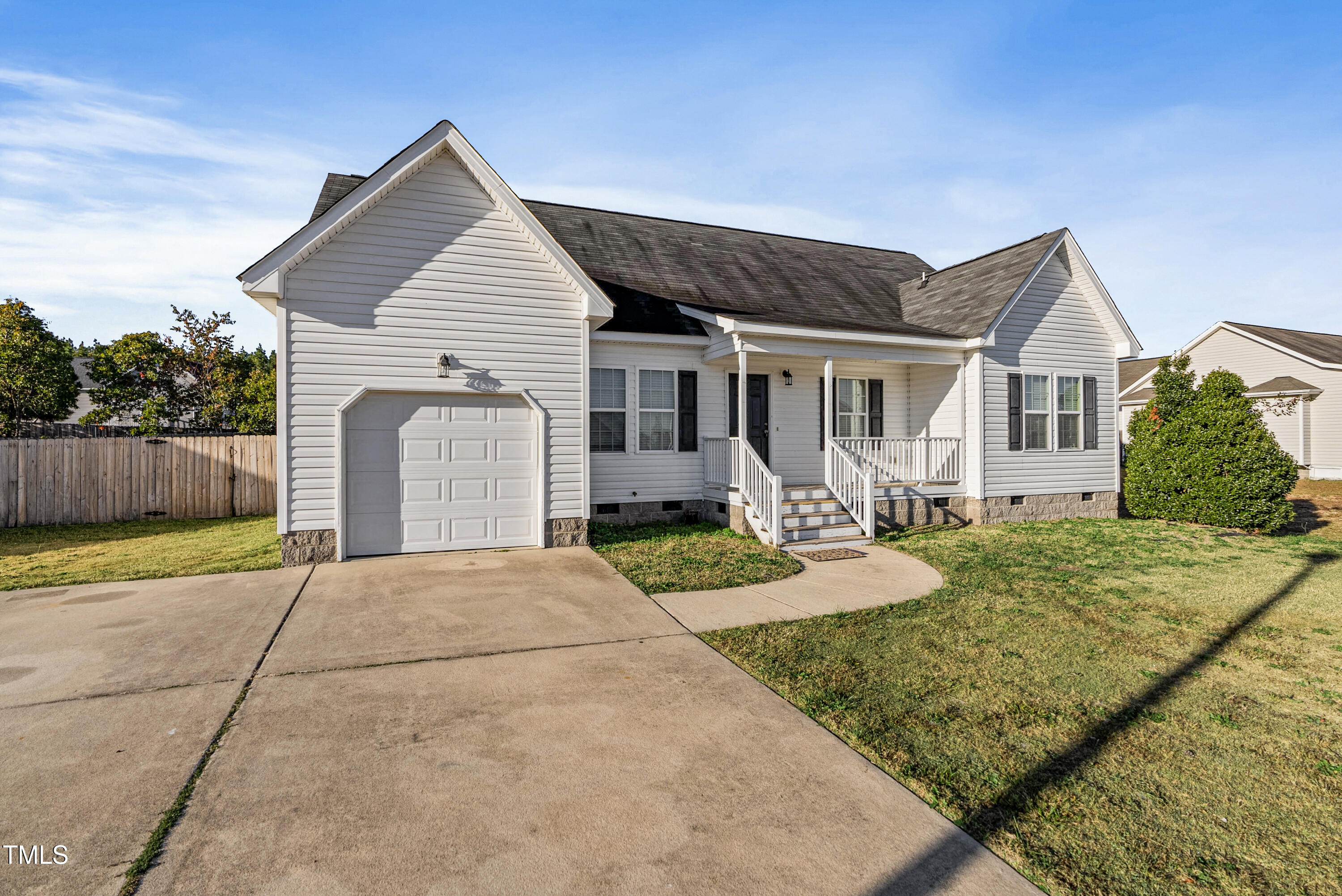 96 Abram Court