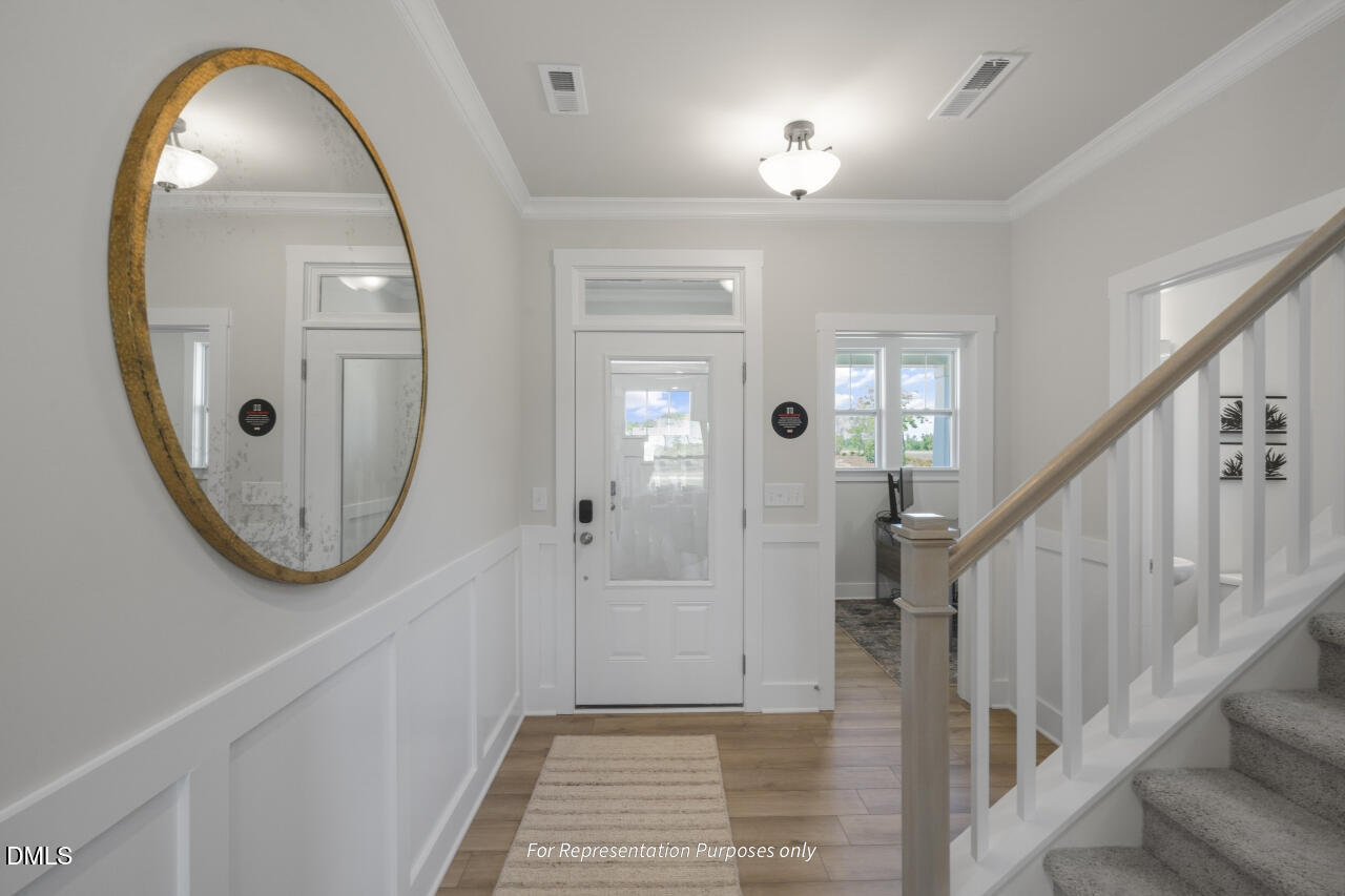 1629 Meadowfern Place