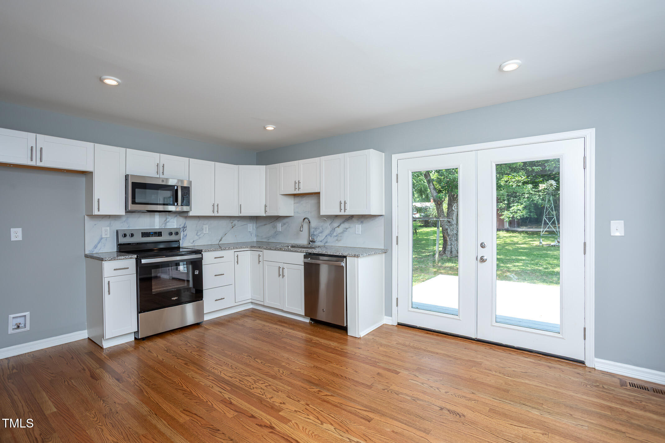 1344 Highland Drive