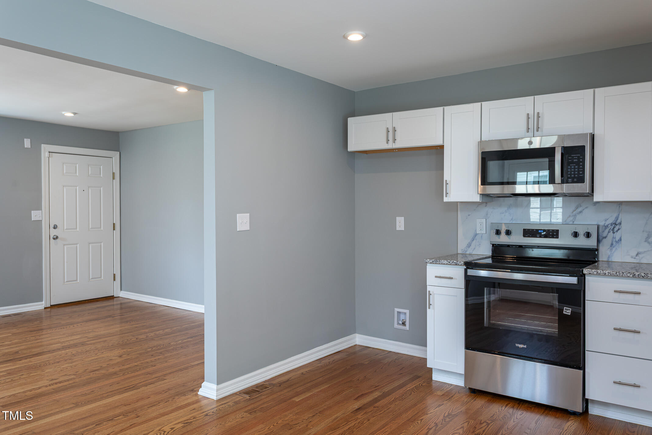 1344 Highland Drive