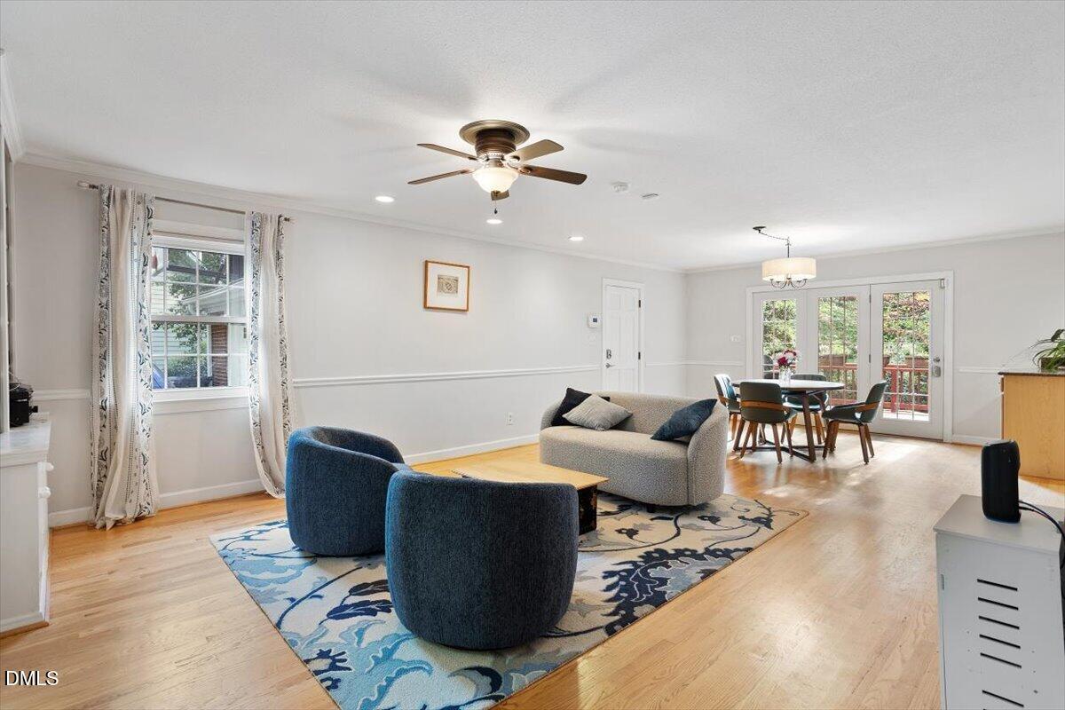 324 Glendale Drive