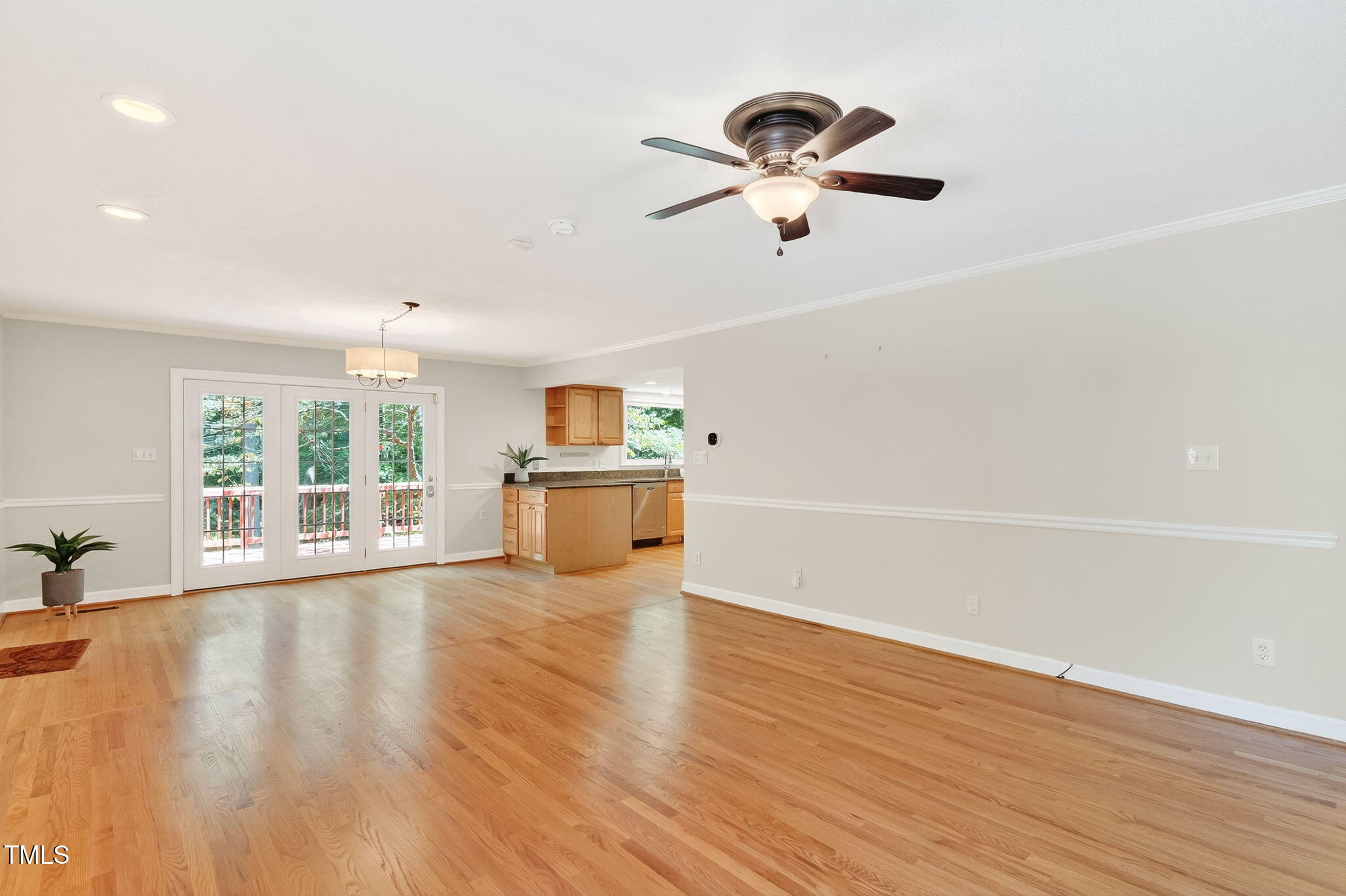 324 Glendale Drive