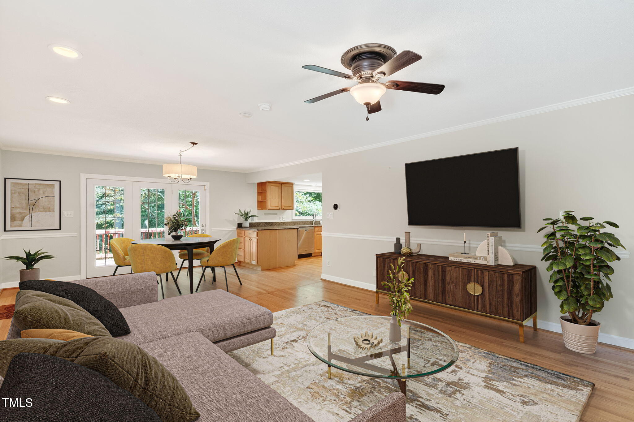 324 Glendale Drive