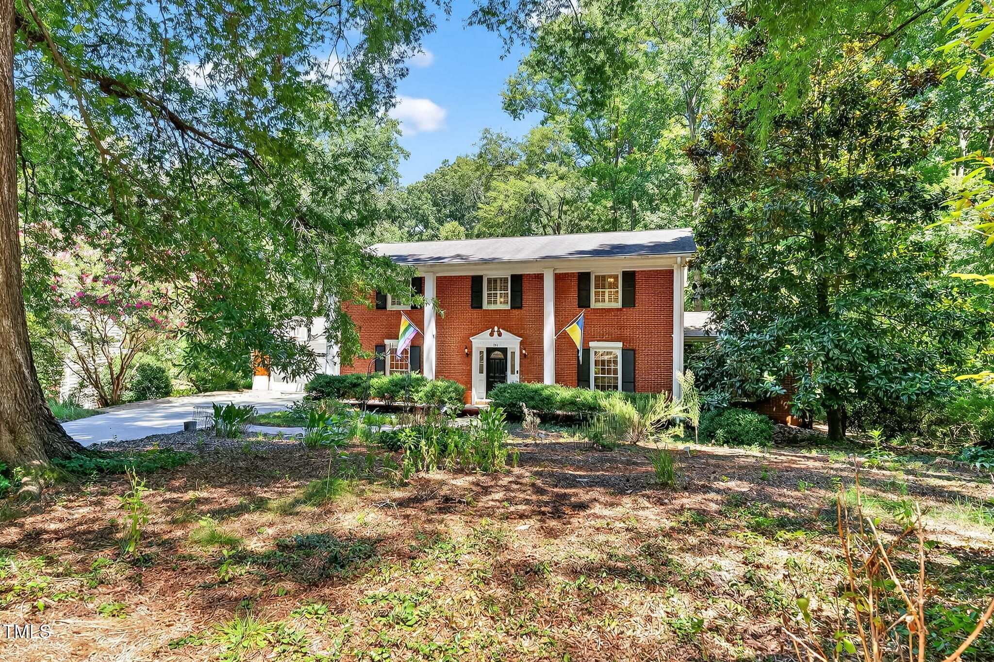 324 Glendale Drive