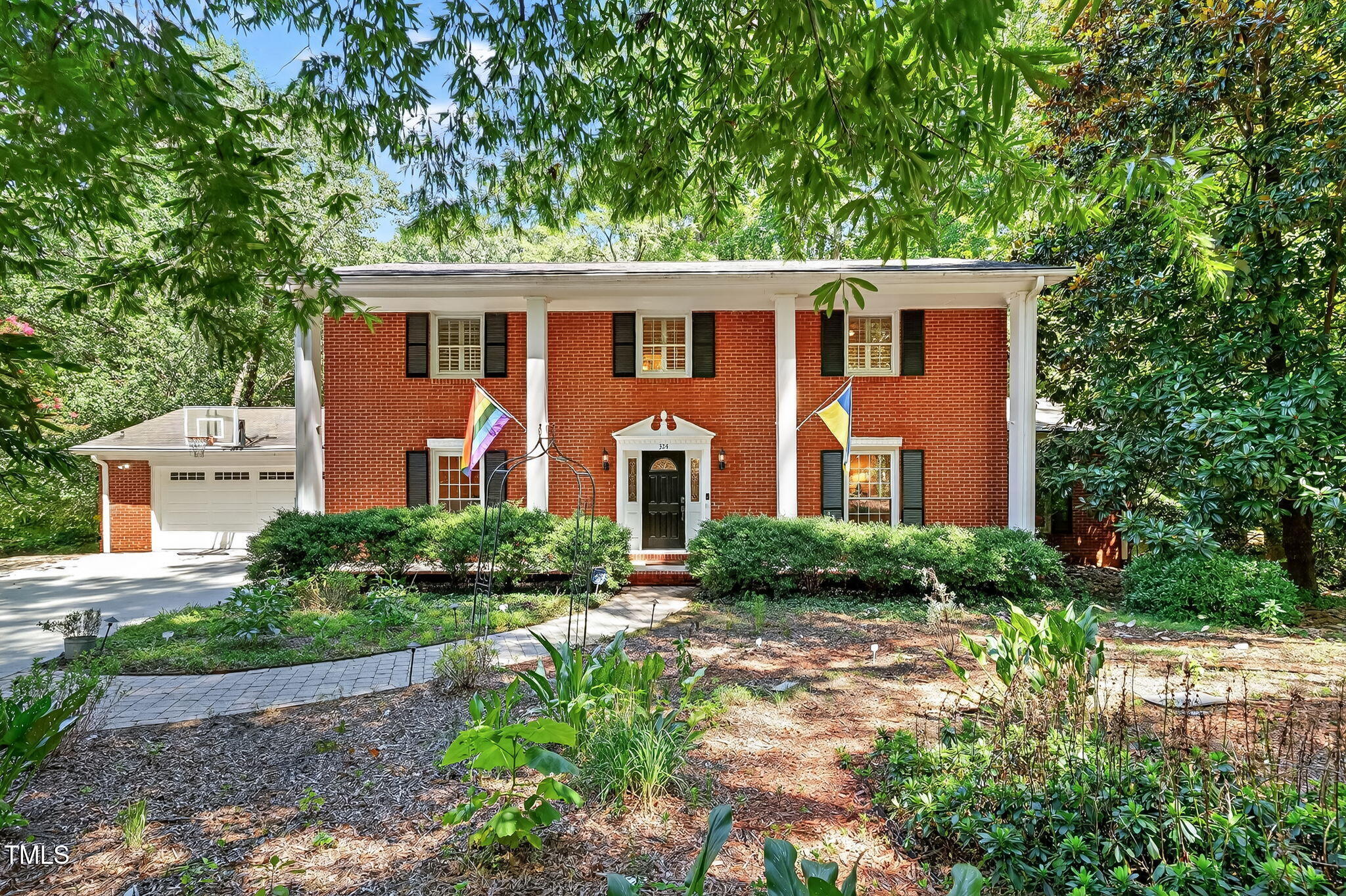 324 Glendale Drive