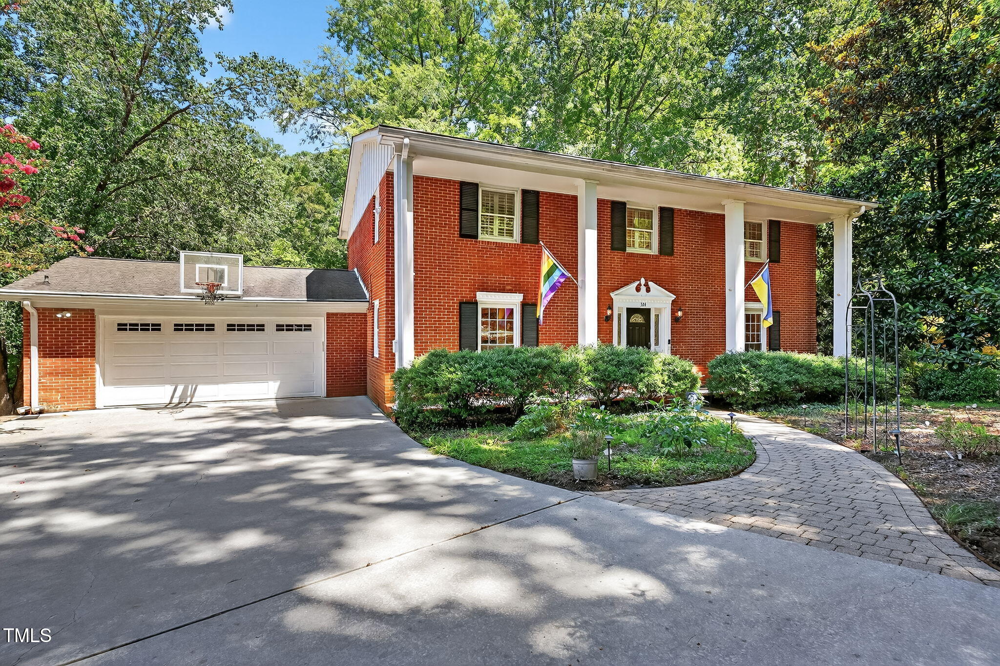 324 Glendale Drive