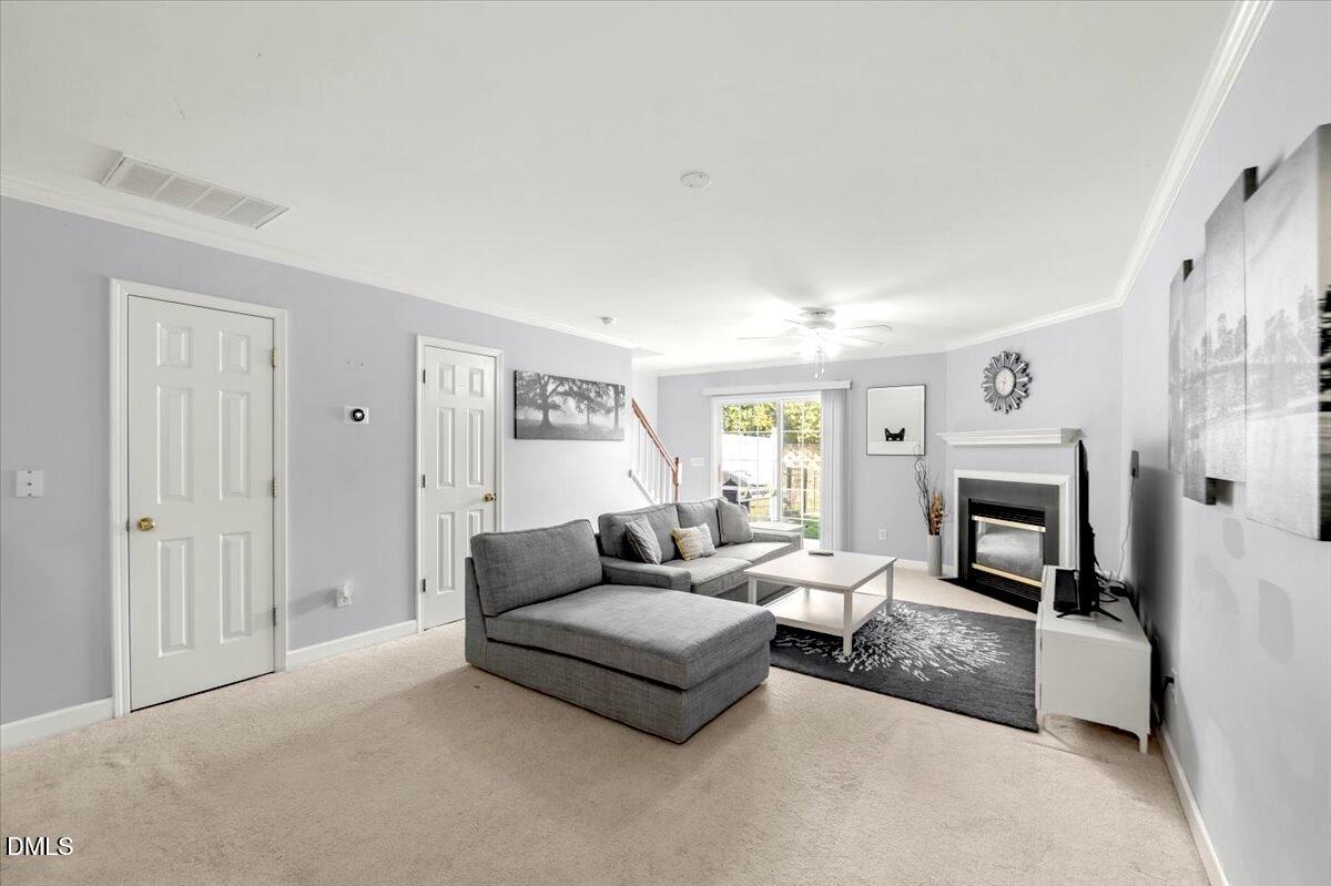 2621 Hamlet Green Drive