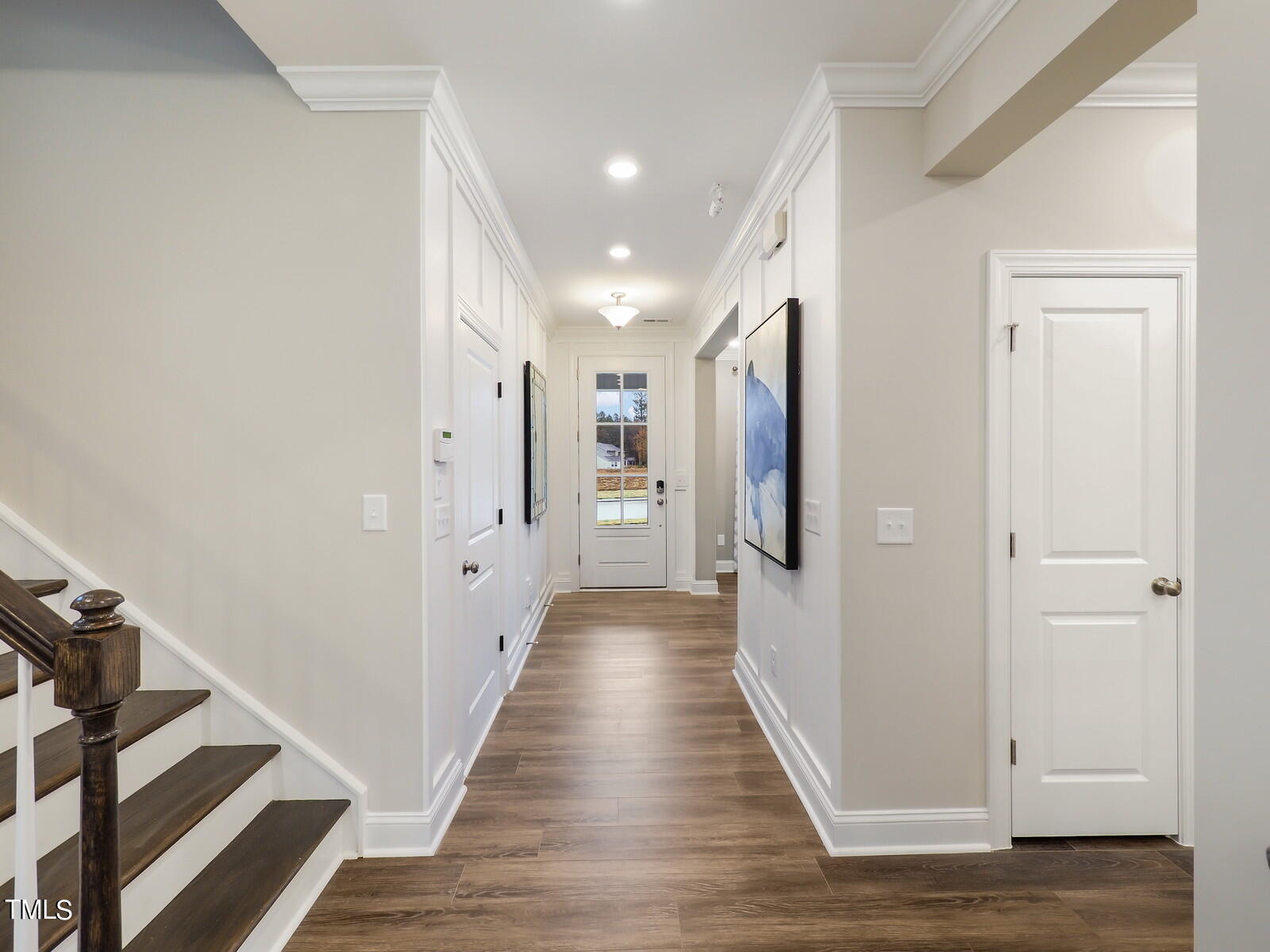 2224 Birdhouse Lane