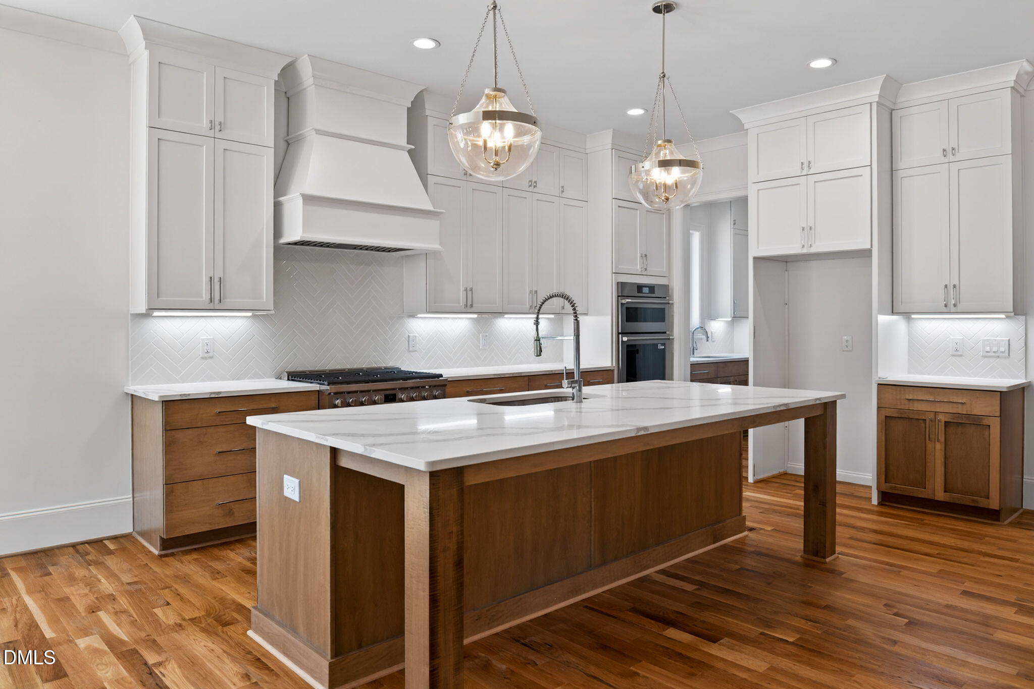 Cary, North Carolina, 27511, United States, 5 Bedrooms Bedrooms, ,5 BathroomsBathrooms,Residential,Active,2041616