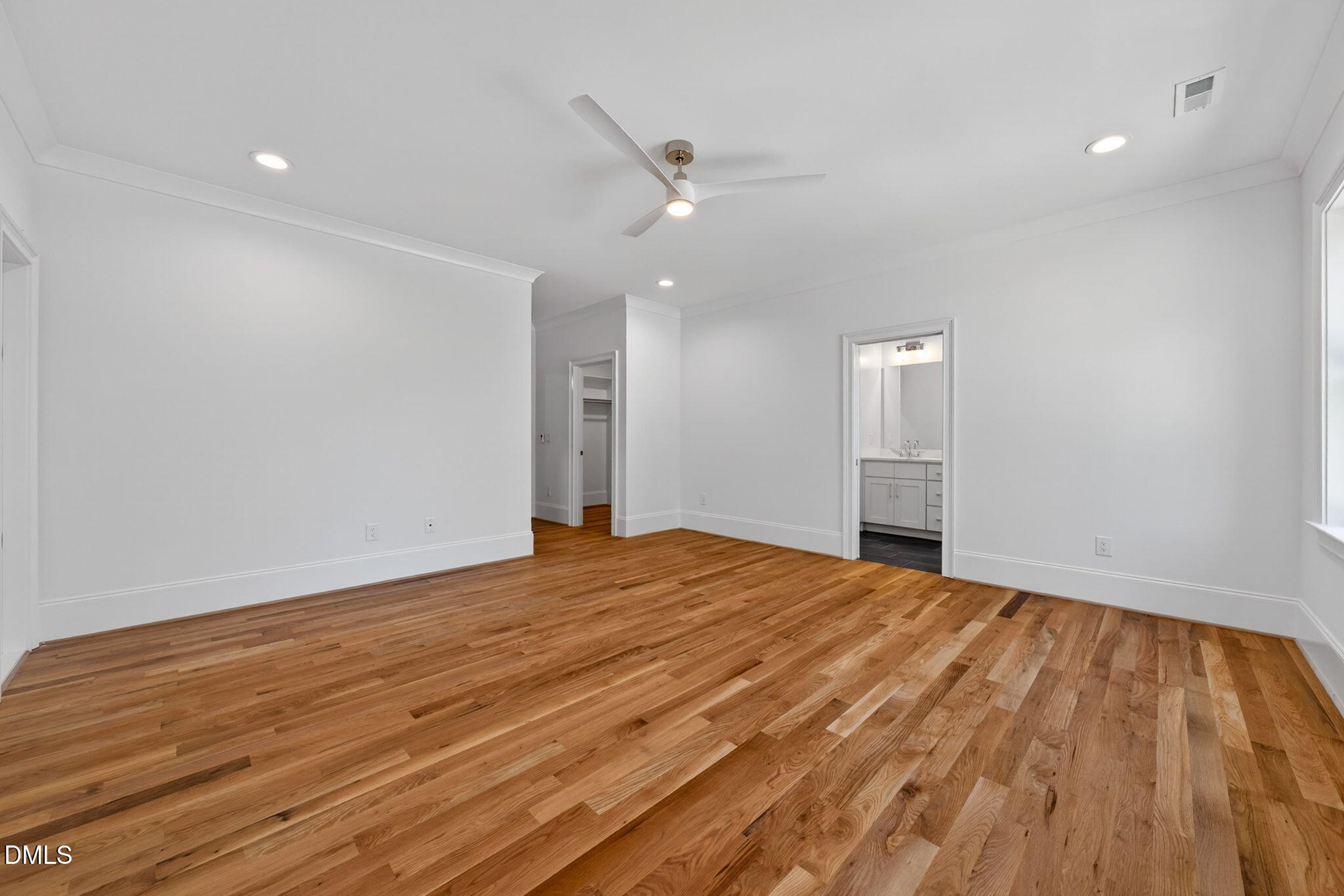 Cary, North Carolina, 27511, United States, 5 Bedrooms Bedrooms, ,5 BathroomsBathrooms,Residential,Active,2041616