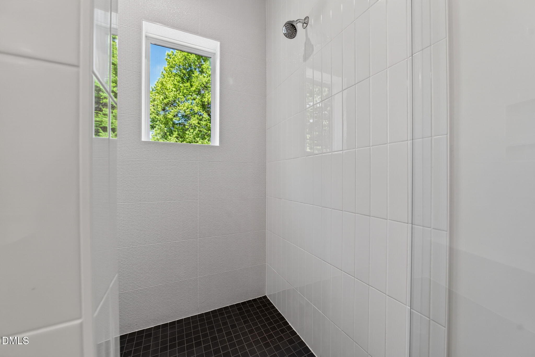 Cary, North Carolina, 27511, United States, 5 Bedrooms Bedrooms, ,5 BathroomsBathrooms,Residential,Active,2041616
