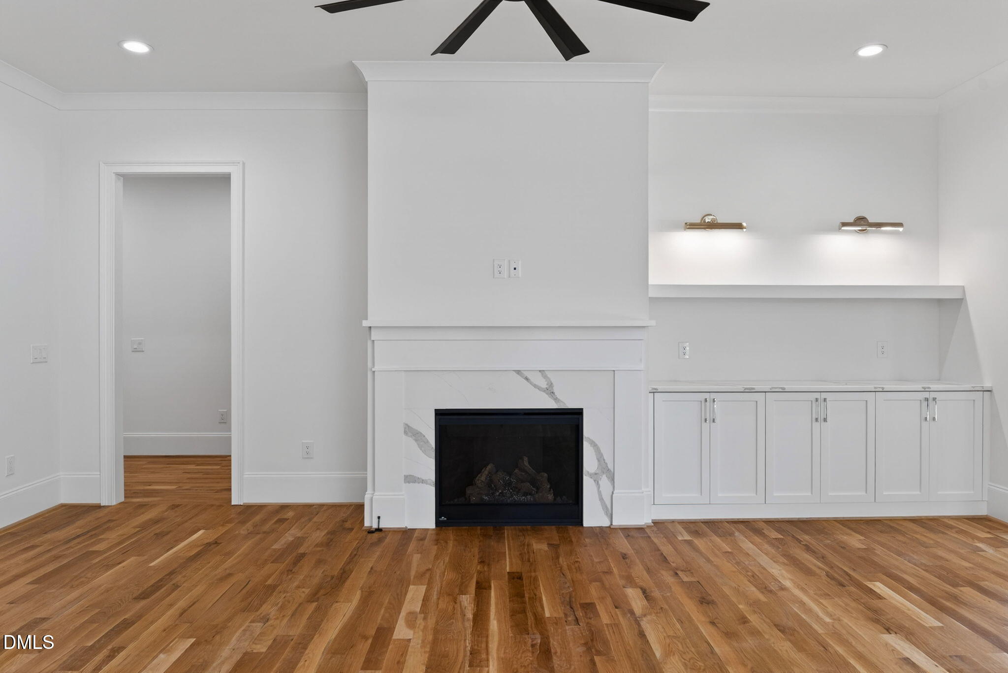 Cary, North Carolina, 27511, United States, 5 Bedrooms Bedrooms, ,5 BathroomsBathrooms,Residential,Active,2041616