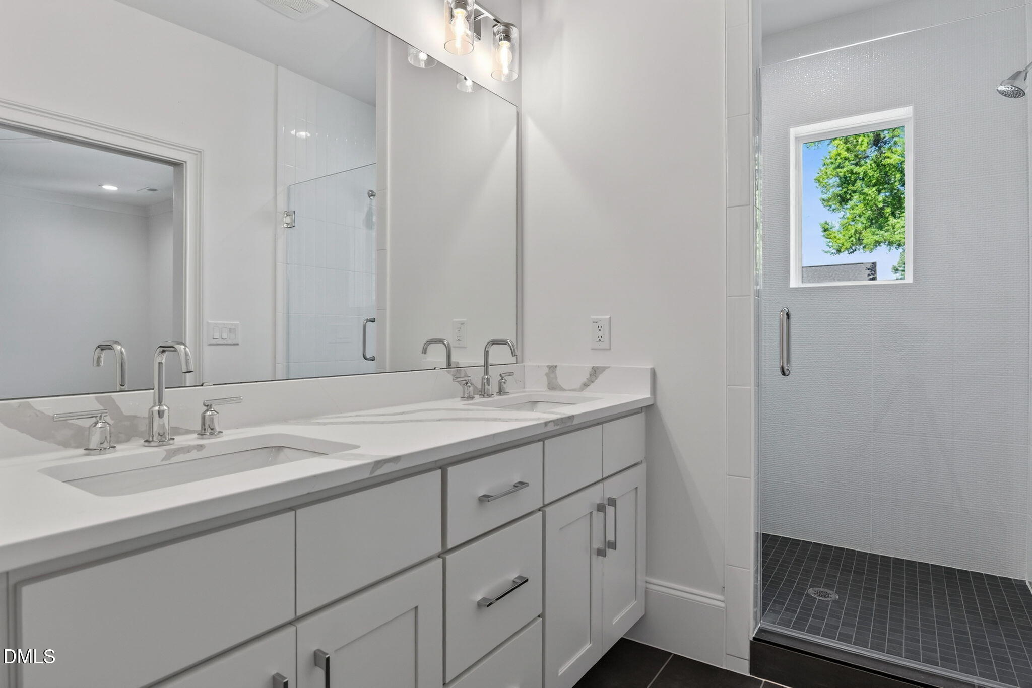 Cary, North Carolina, 27511, United States, 5 Bedrooms Bedrooms, ,5 BathroomsBathrooms,Residential,Active,2041616