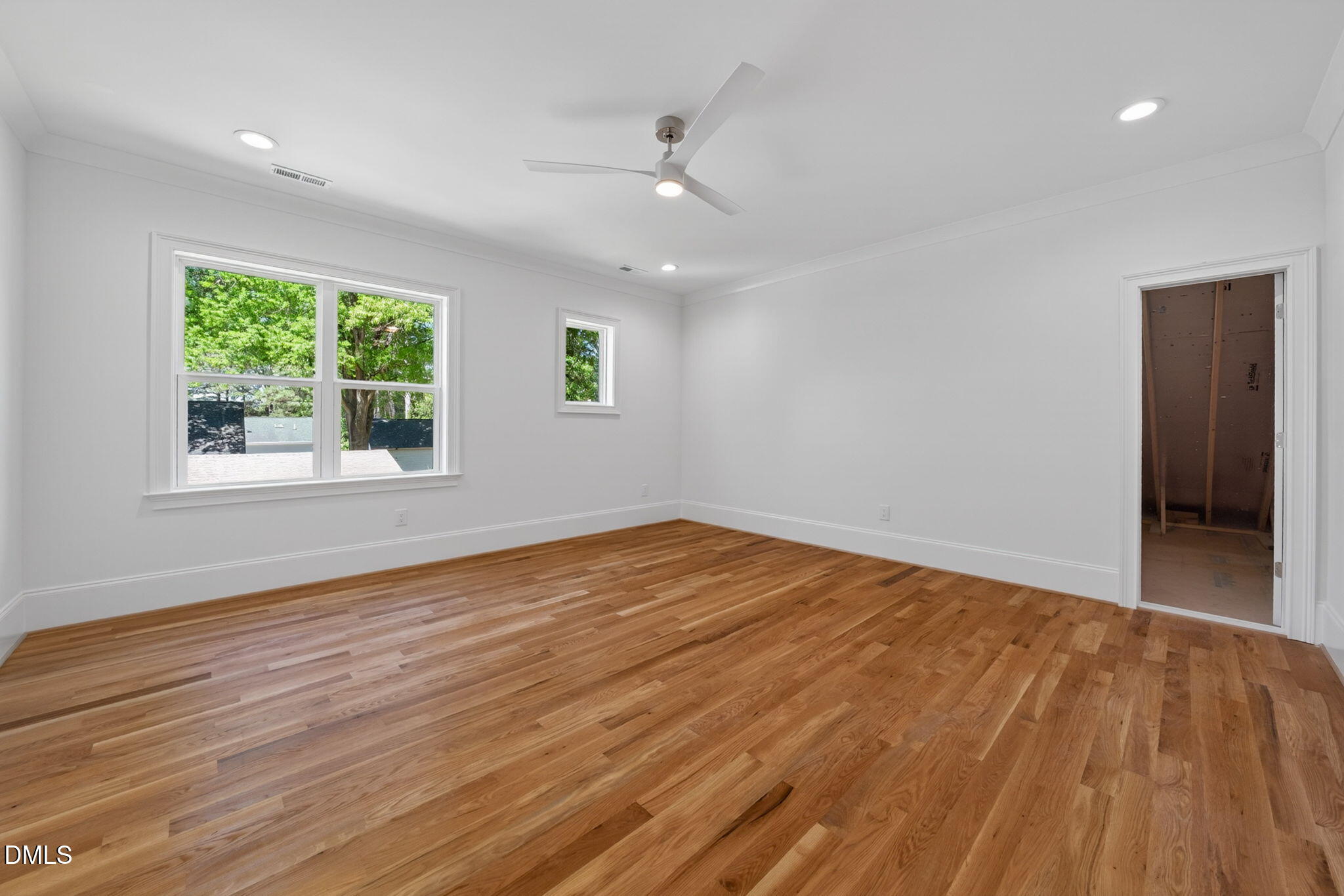 Cary, North Carolina, 27511, United States, 5 Bedrooms Bedrooms, ,5 BathroomsBathrooms,Residential,Active,2041616