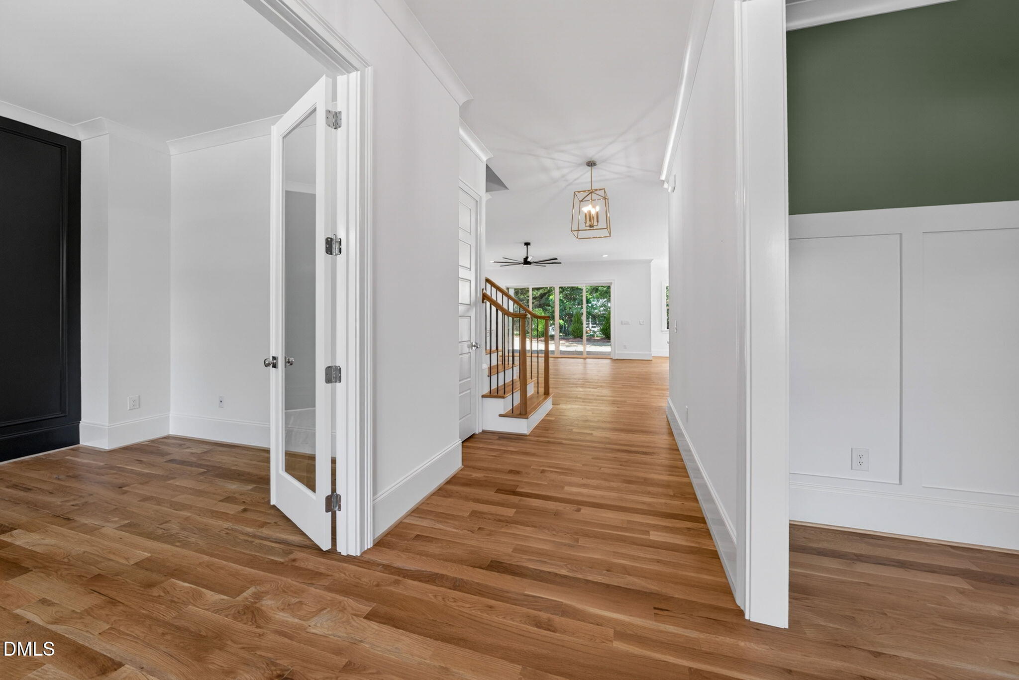 Cary, North Carolina, 27511, United States, 5 Bedrooms Bedrooms, ,5 BathroomsBathrooms,Residential,Active,2041616