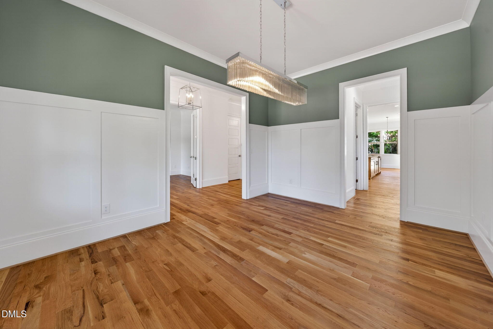 Cary, North Carolina, 27511, United States, 5 Bedrooms Bedrooms, ,5 BathroomsBathrooms,Residential,Active,2041616