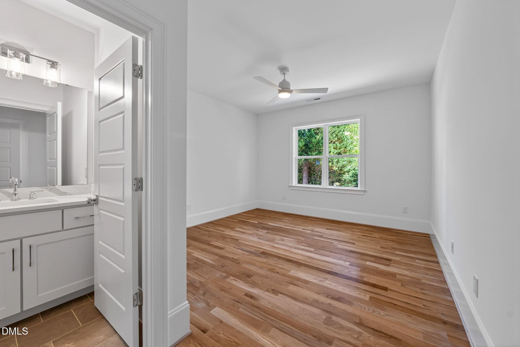 Cary, North Carolina, 27511, United States, 5 Bedrooms Bedrooms, ,5 BathroomsBathrooms,Residential,Active,2041616