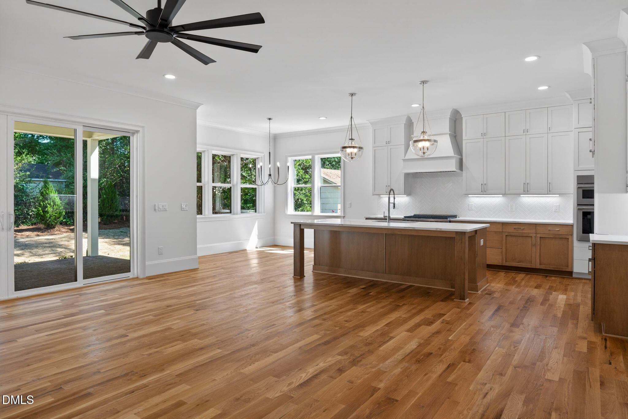 Cary, North Carolina, 27511, United States, 5 Bedrooms Bedrooms, ,5 BathroomsBathrooms,Residential,Active,2041616