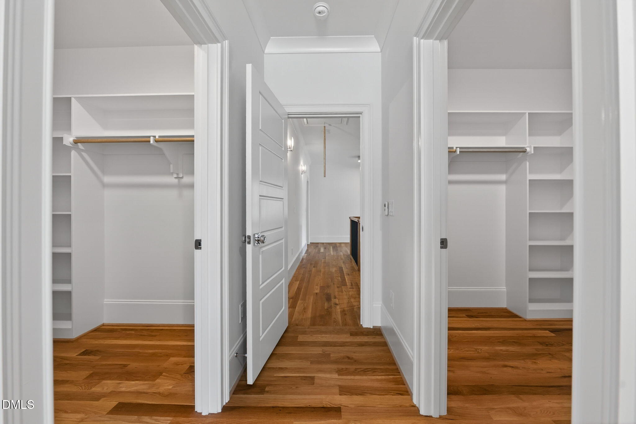 Cary, North Carolina, 27511, United States, 5 Bedrooms Bedrooms, ,5 BathroomsBathrooms,Residential,Active,2041616
