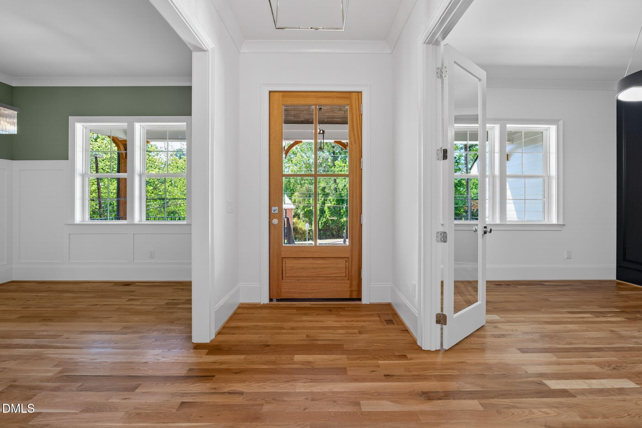 Cary, North Carolina, 27511, United States, 5 Bedrooms Bedrooms, ,5 BathroomsBathrooms,Residential,Active,2041616