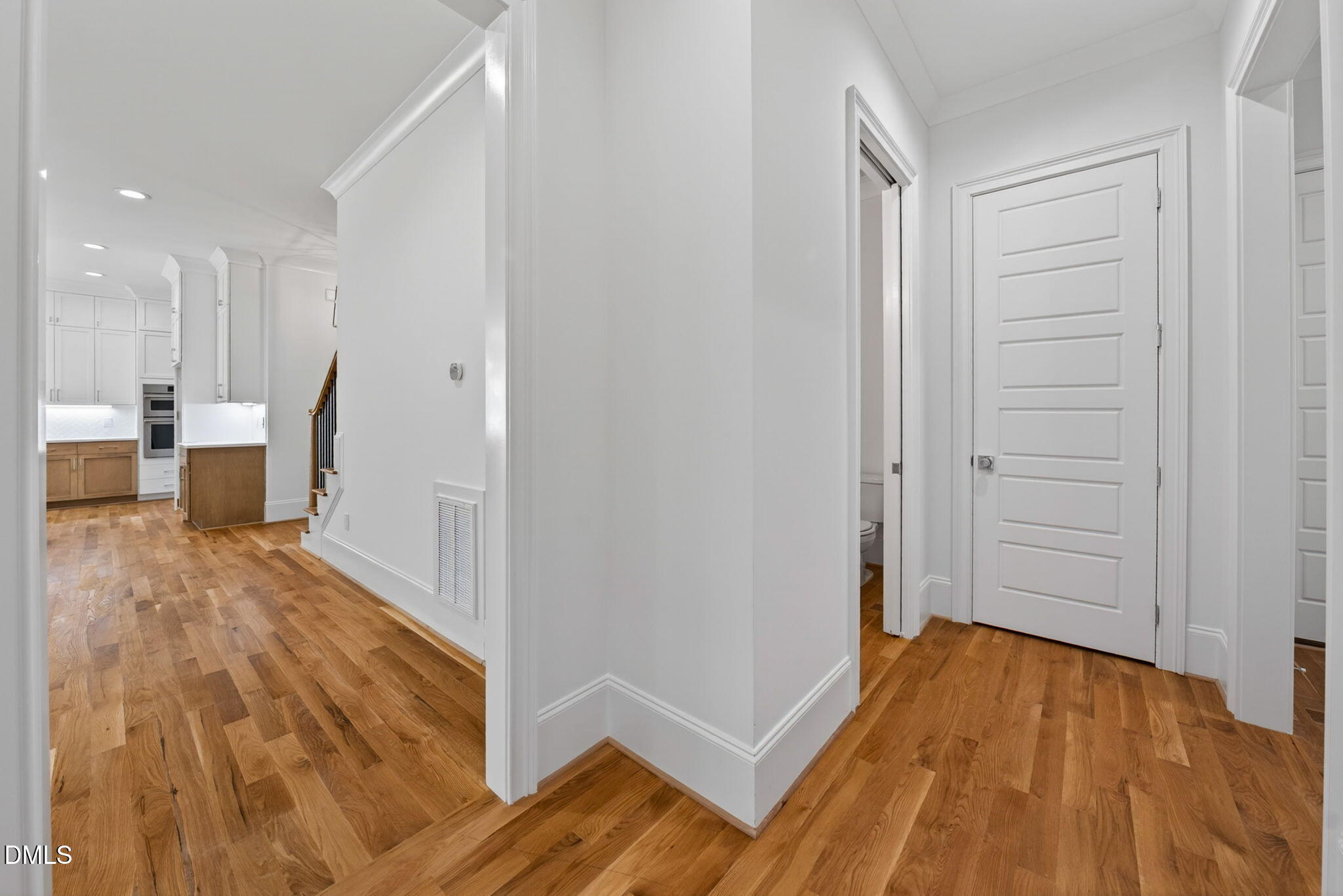 Cary, North Carolina, 27511, United States, 5 Bedrooms Bedrooms, ,5 BathroomsBathrooms,Residential,Active,2041616