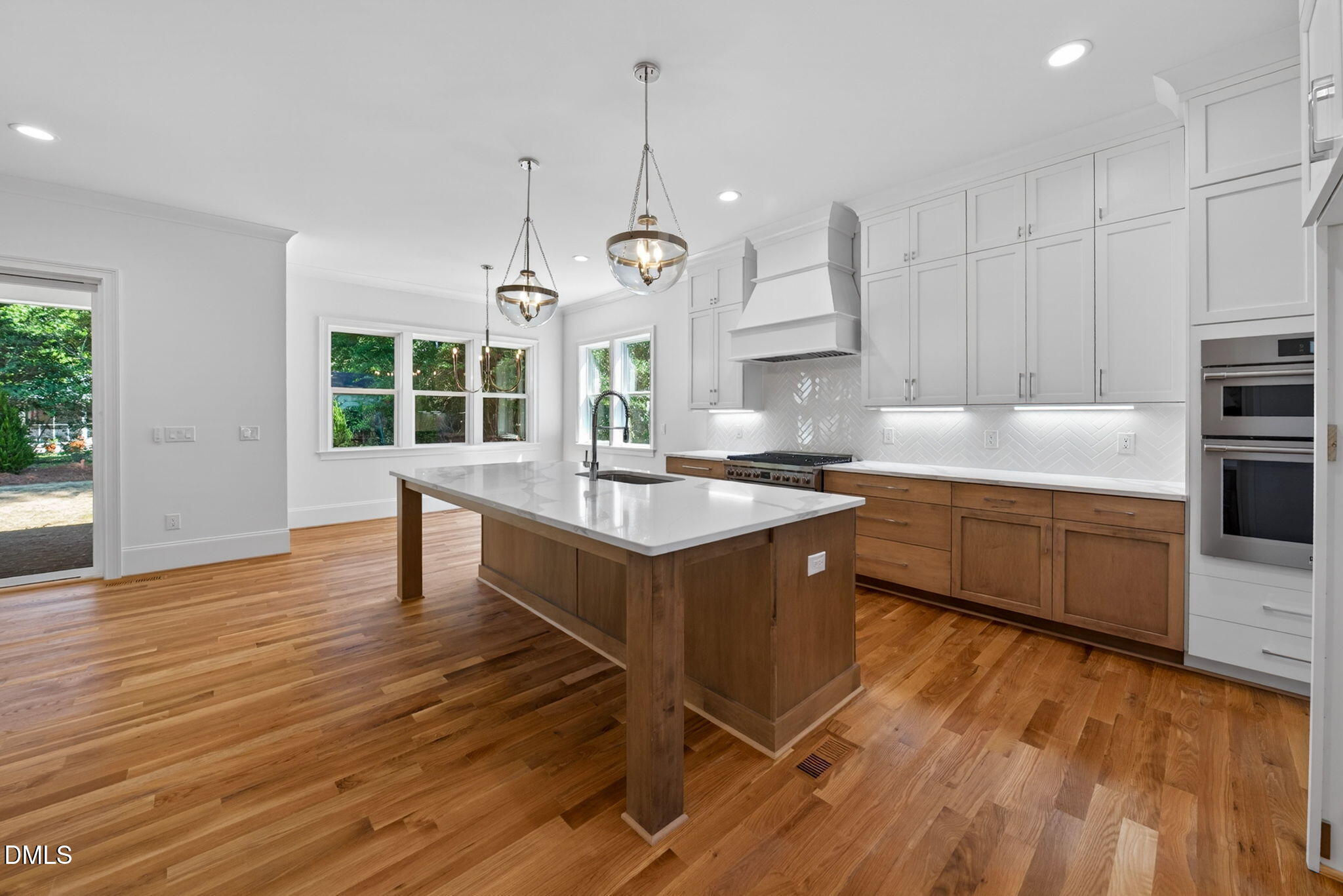 Cary, North Carolina, 27511, United States, 5 Bedrooms Bedrooms, ,5 BathroomsBathrooms,Residential,Active,2041616
