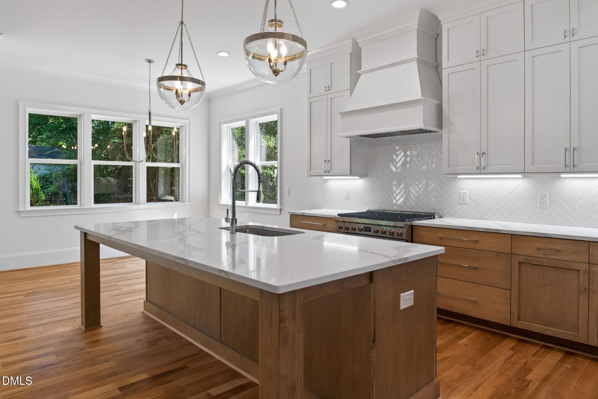 Cary, North Carolina, 27511, United States, 5 Bedrooms Bedrooms, ,5 BathroomsBathrooms,Residential,Active,2041616