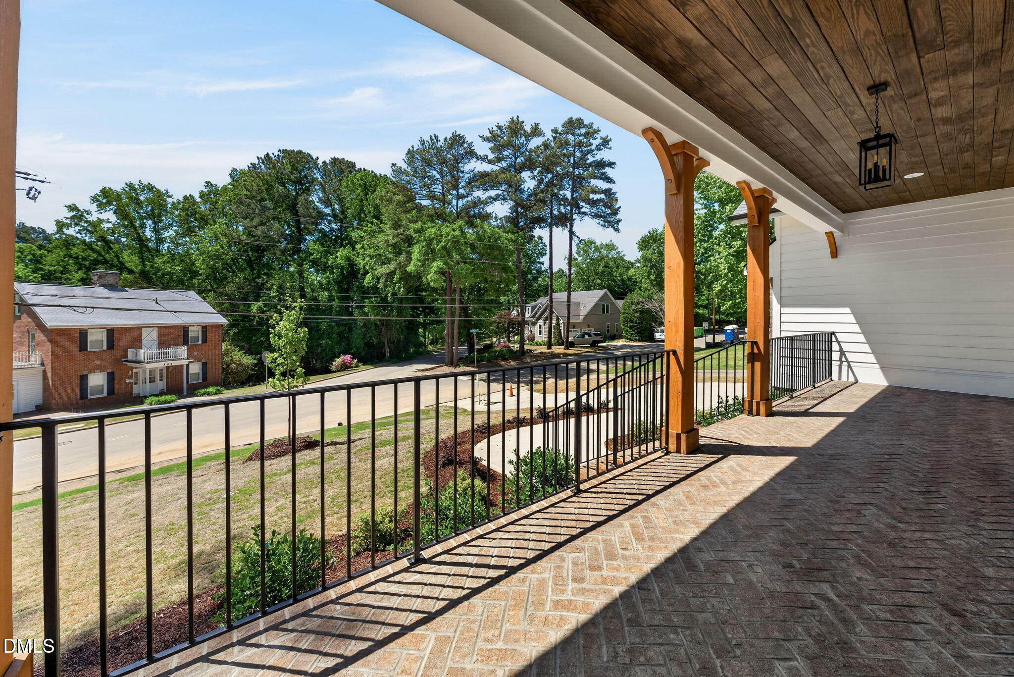 Cary, North Carolina, 27511, United States, 5 Bedrooms Bedrooms, ,5 BathroomsBathrooms,Residential,Active,2041616