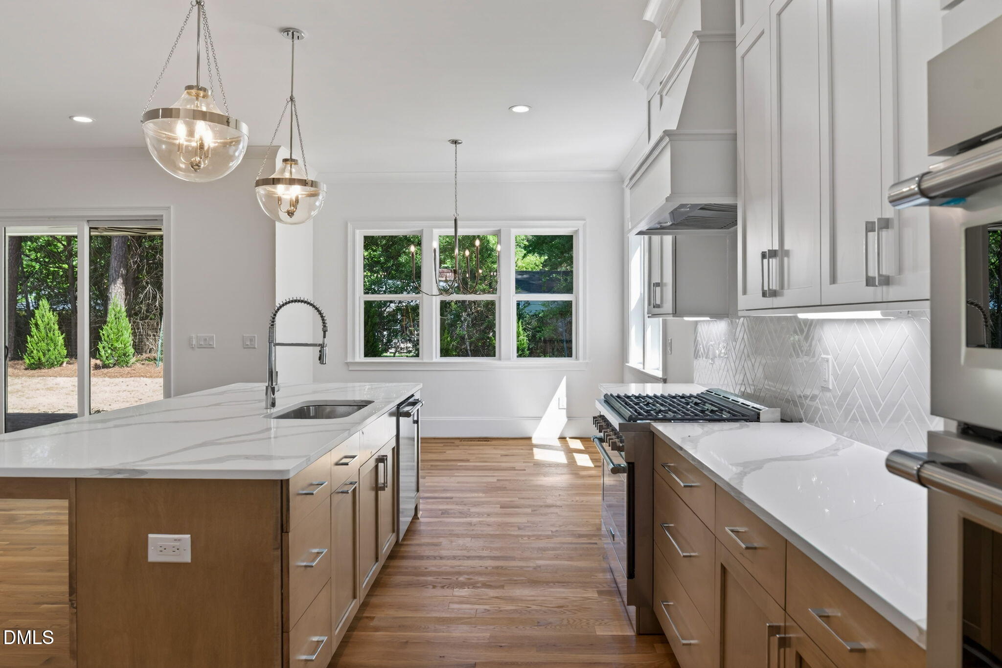 Cary, North Carolina, 27511, United States, 5 Bedrooms Bedrooms, ,5 BathroomsBathrooms,Residential,Active,2041616