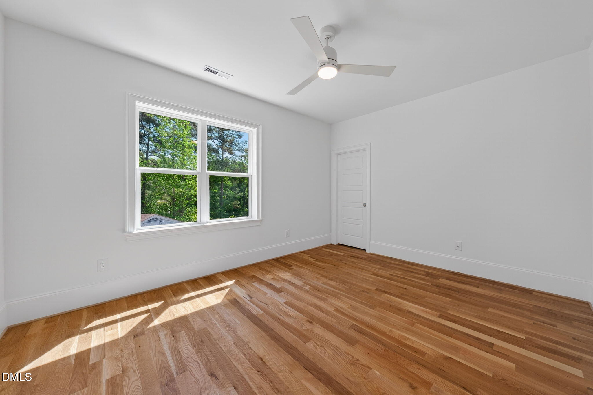 Cary, North Carolina, 27511, United States, 5 Bedrooms Bedrooms, ,5 BathroomsBathrooms,Residential,Active,2041616