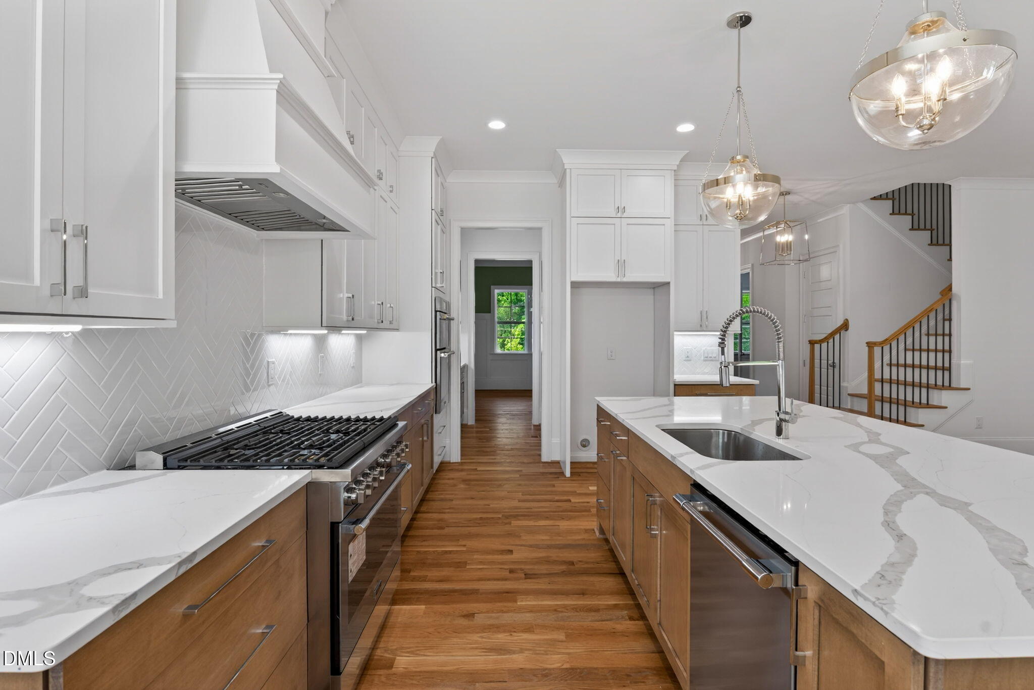 Cary, North Carolina, 27511, United States, 5 Bedrooms Bedrooms, ,5 BathroomsBathrooms,Residential,Active,2041616